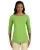 30613.webp