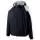 306133.webp