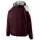 306137.webp
