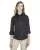 30614.webp