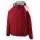 306141.webp