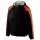 306149.webp