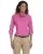 30615.webp