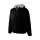 306153.webp