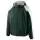 306157.webp