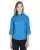 30616.webp