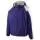 306161.webp