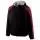 306165.webp