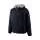 306169.webp
