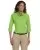 30617.webp