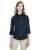 30618.webp