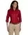 30619.webp