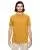 30621.webp