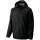 306221.webp