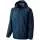 306225.webp