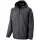 306229.webp