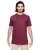 30623.webp