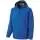 306233.webp