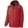 306237.webp