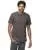 30624.webp