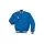 306258.webp