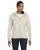 30626.webp