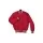 306266.webp