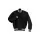 306270.webp
