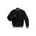 306274.webp