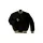 306278.webp