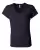 30627_f_fl.webp