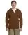 30628.webp