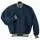 306281.webp