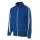 306285.webp