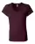 30628_f_fl.webp
