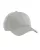 30629.webp