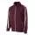 306293.webp