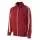 306297.webp