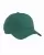 30630.webp