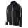 306301.webp