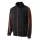 306305.webp