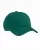 30631.webp
