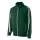 306313.webp