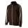 306317.webp