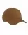 30632.webp