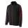 306321.webp