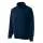 306329.webp