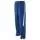 306333.webp