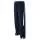 306337.webp