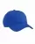 30634.webp